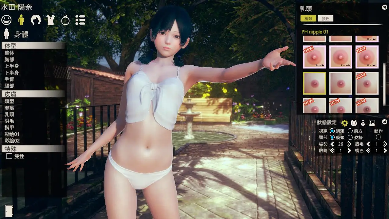 cyzd